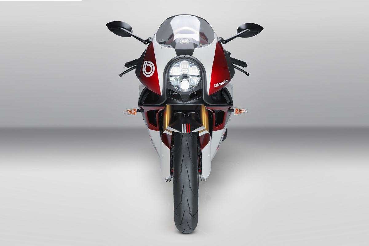 bimota-kb4-vista-frontal