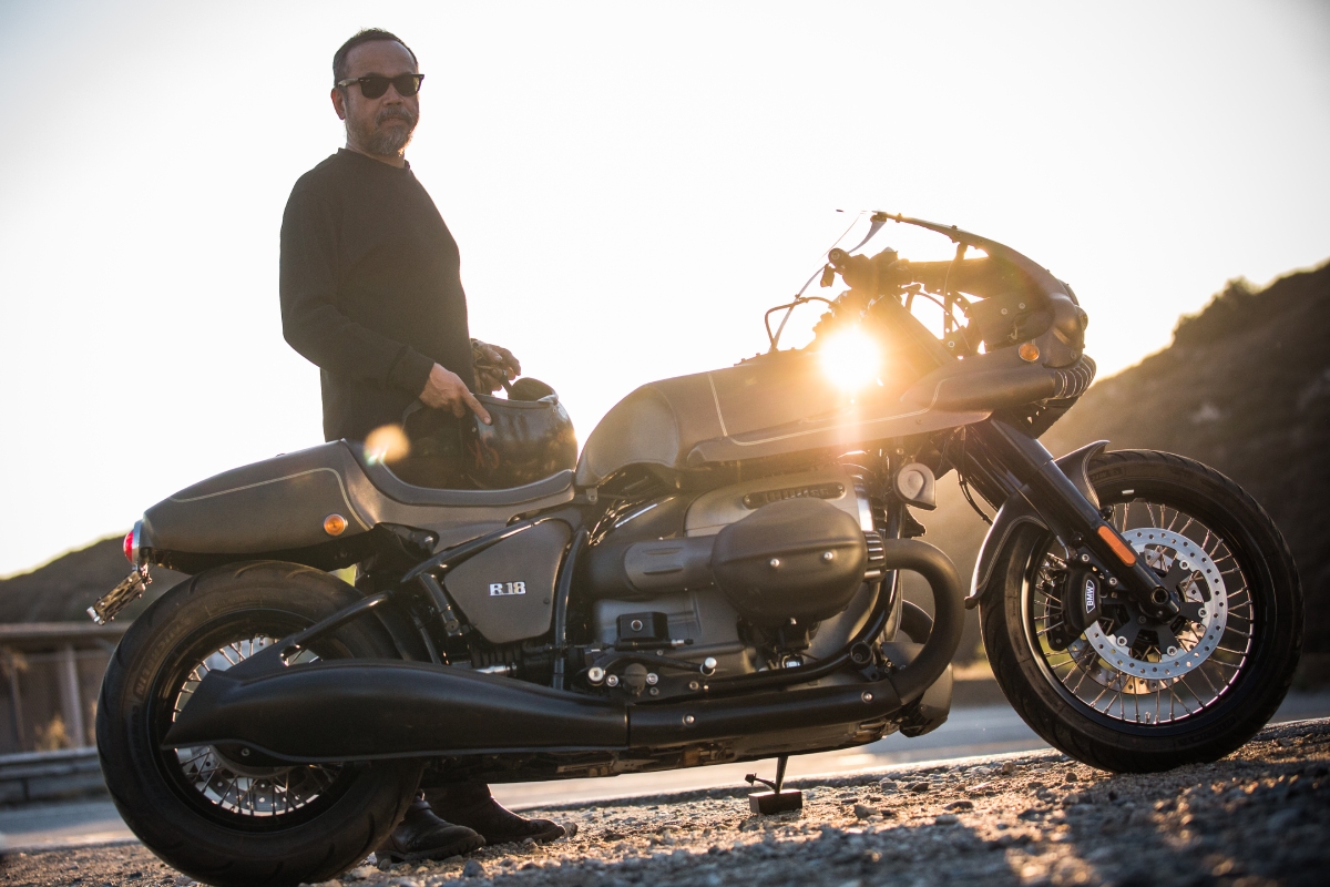 bmw_r_18_the_wal_by_kimura_creador