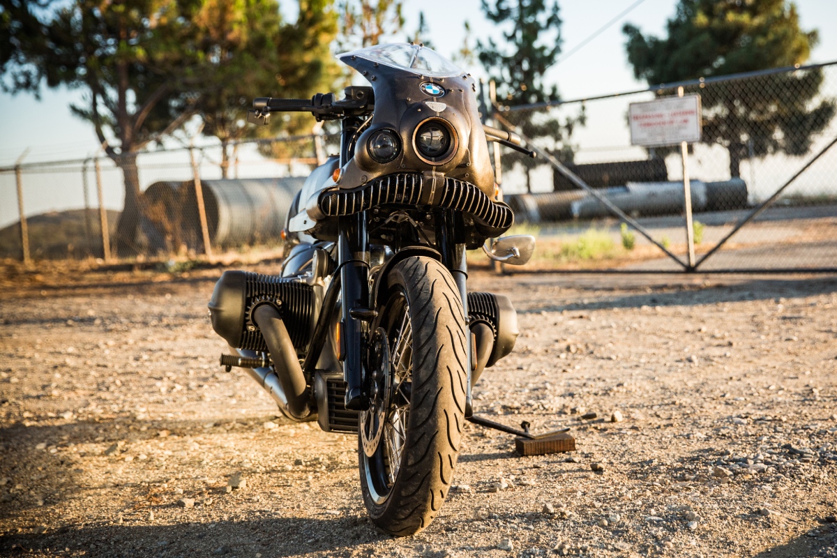 bmw_r_18_the_wal_by_kimura_de_frente