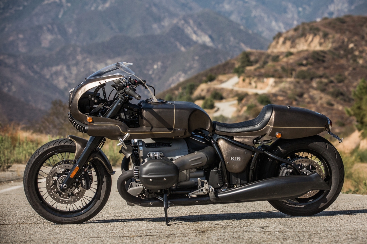 bmw_r_18_the_wal_by_kimura_izquierda