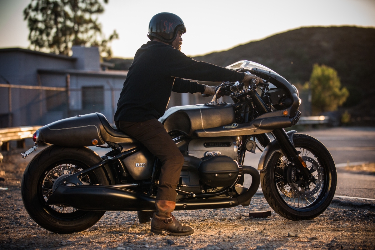 bmw_r_18_the_wal_by_kimura_preparada