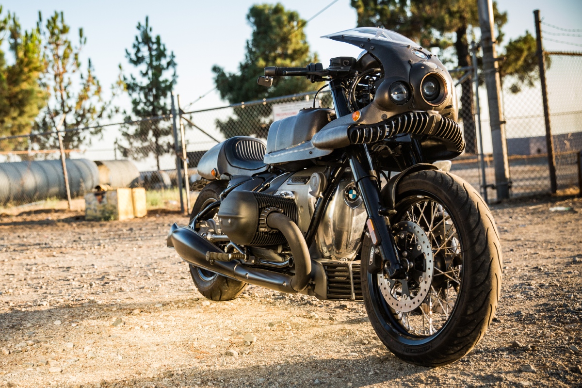bmw_r_18_the_wal_by_kimura_rara