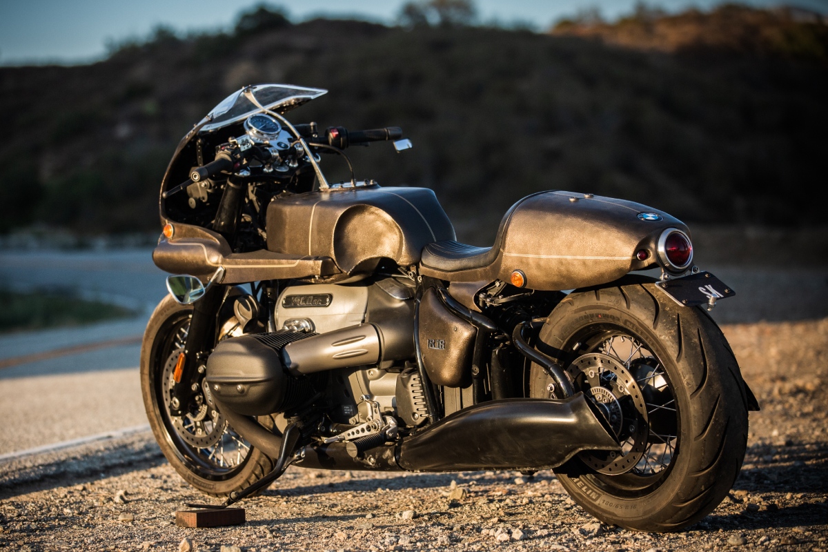 bmw_r_18_the_wal_by_kimura_vista_trasera