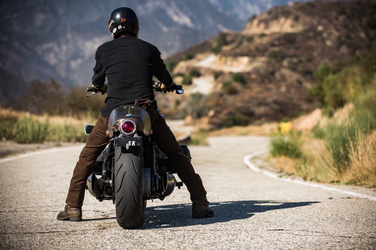 bmw_r_18_the_wal_by_kimura_zaga