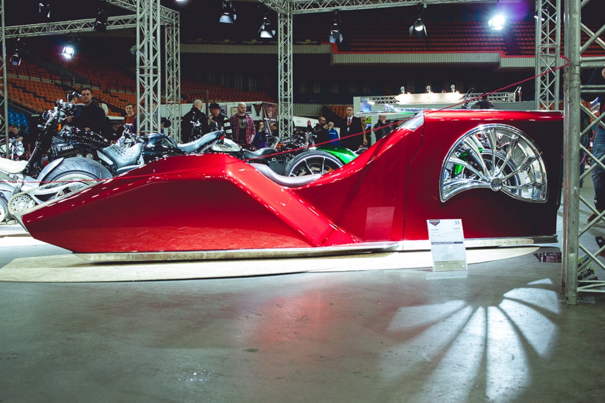 box39_guido_feria