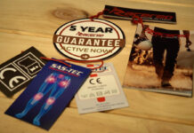 brd_pantalones_vaqueros_moto_racered_01