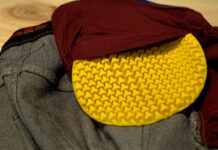 brd_pantalones_vaqueros_moto_racered_03