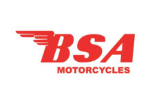 bsa-logotipo-rojo-blanco