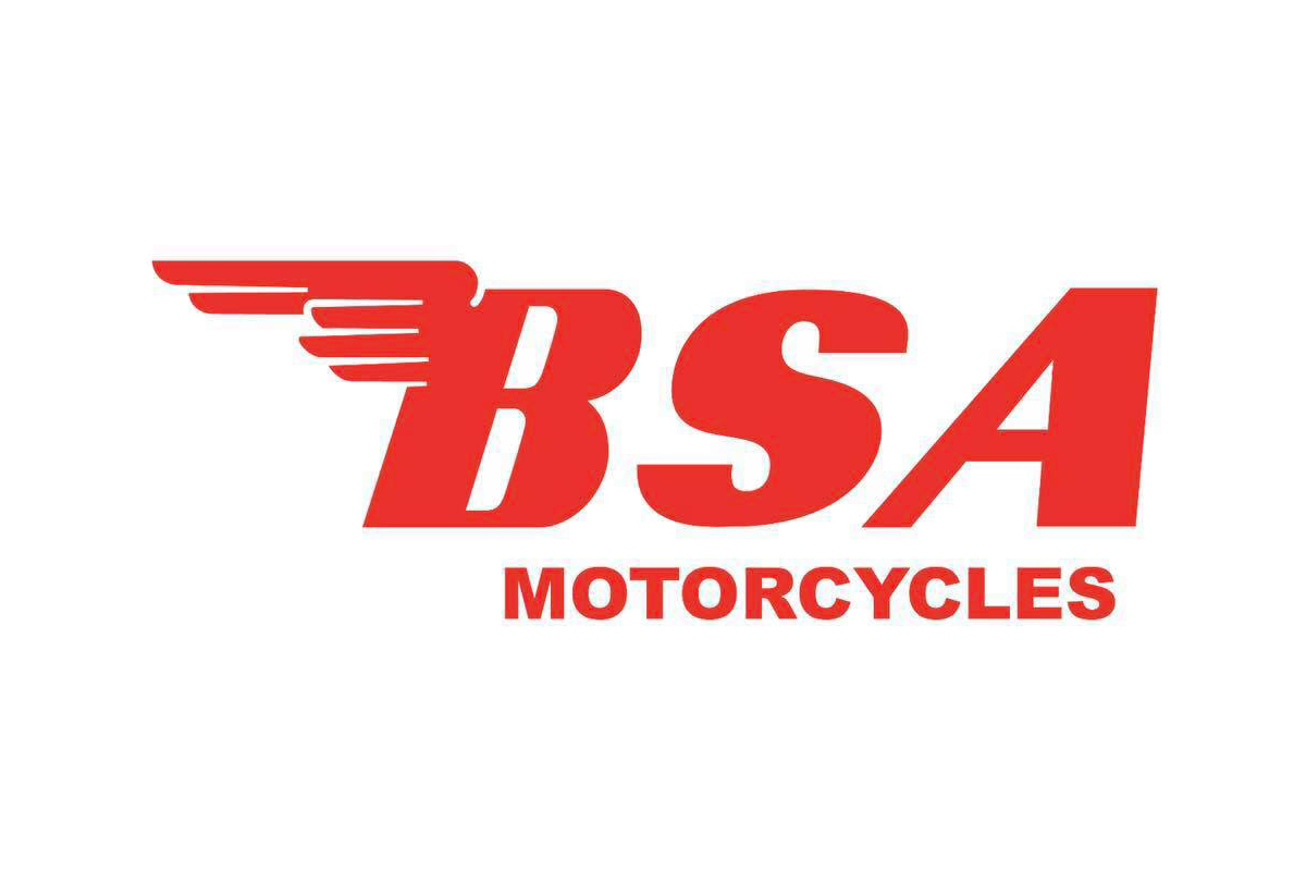 bsa-logotipo-rojo-blanco