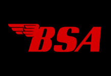 bsa-logotipo-rojo-negro