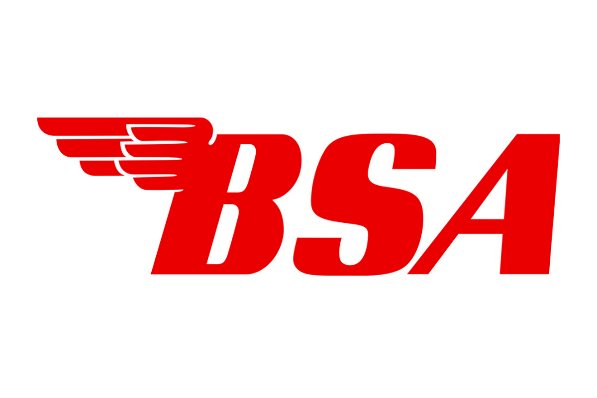 bsa-nuevo-logotipo