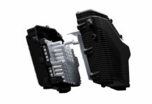 caofen-f80-bateria