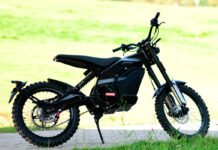 caofen-f80-campo