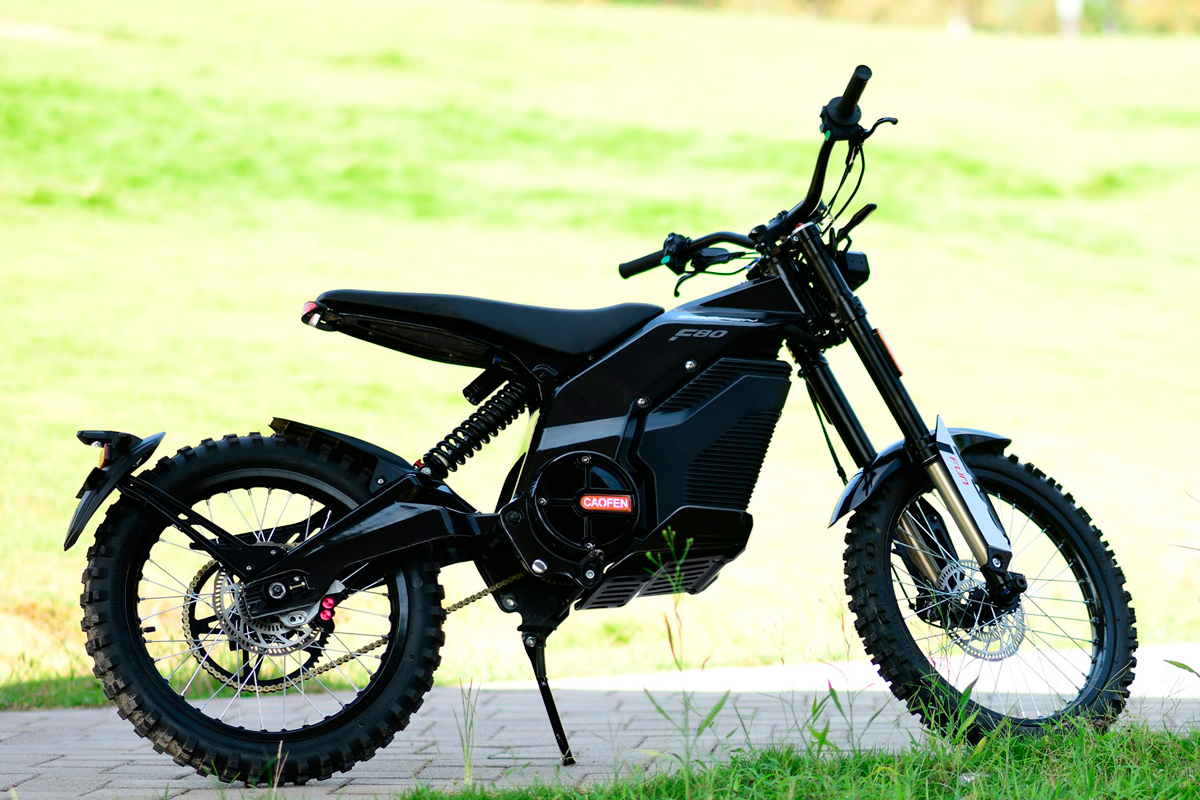 caofen-f80-campo