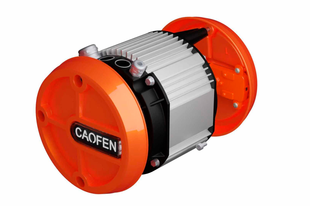 caofen-f80-motor-electrico