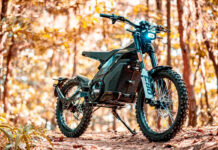 caofen-f80-nueva-moto-electrica-enduro
