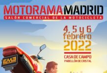 cartel_motorama_madrid_2022