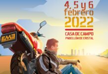 cartel_motorama_madrid_2022_horizontal