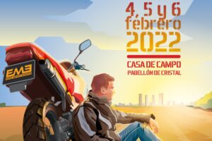 cartel_motorama_madrid_2022_horizontal