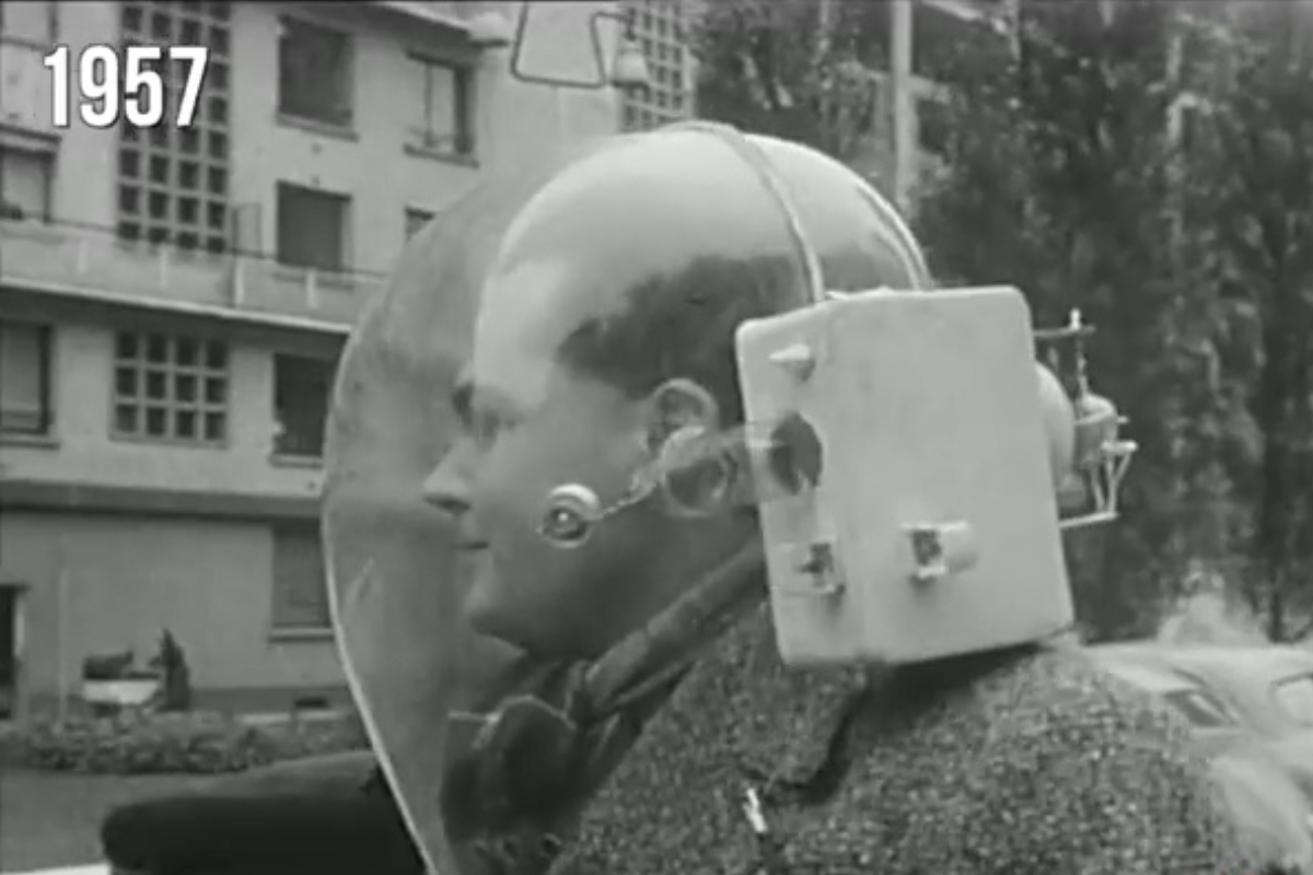 casco_de_moto_transparente_ande_yo_caliente