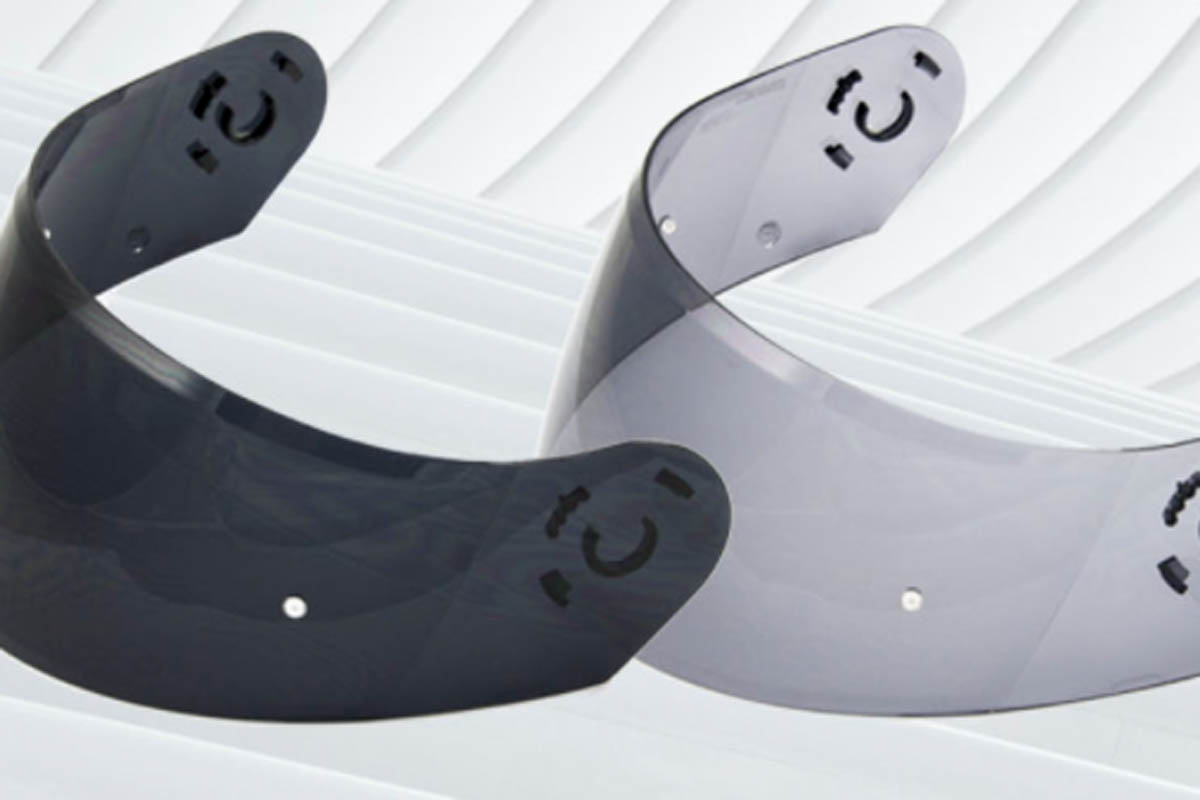 casco_nos_ns8_dfy_06