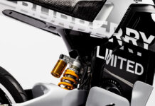 dab-burberry-limited-detalle-amortiguador