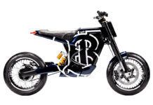 dab-burberry-limited_midnight_blue