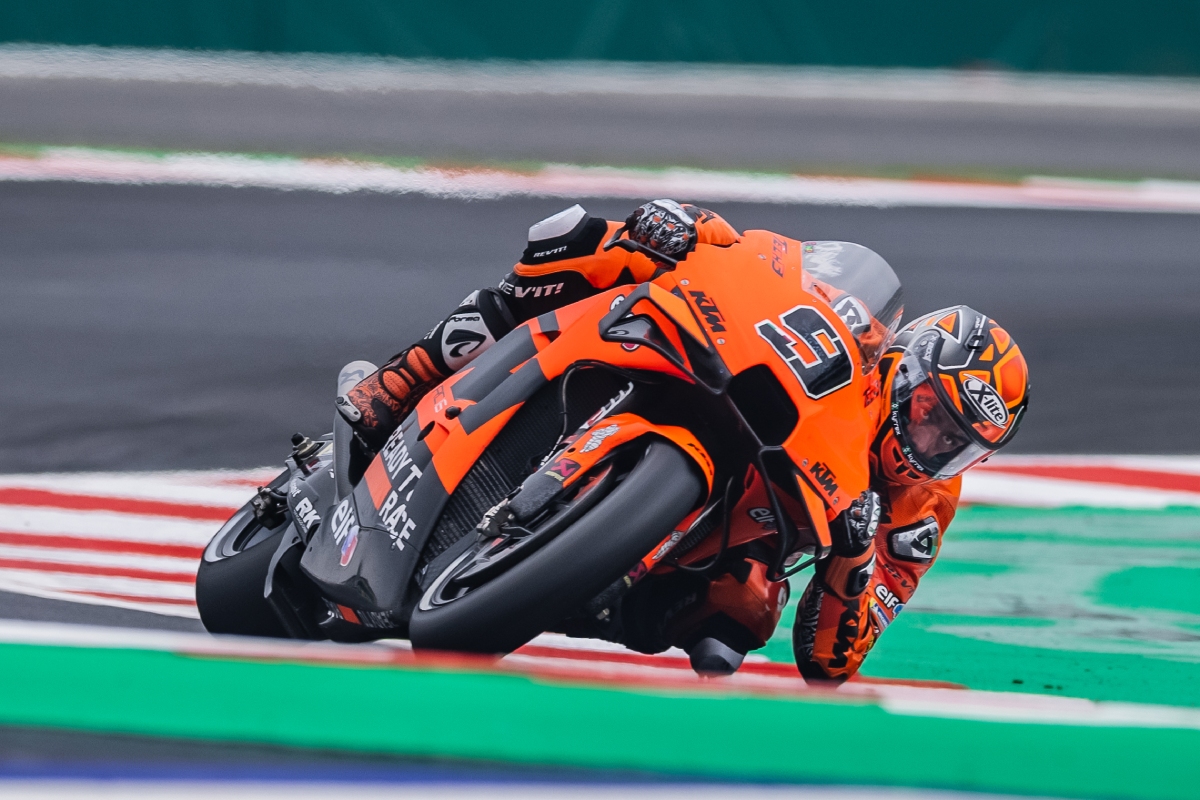 danilo_petrucci_ktm_2021_motogp_misano