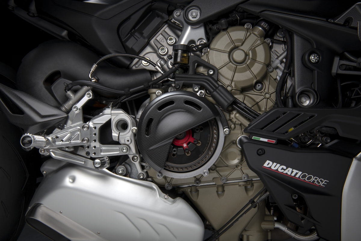 ducati_streetfighter_v4_sp_detalle_corazon