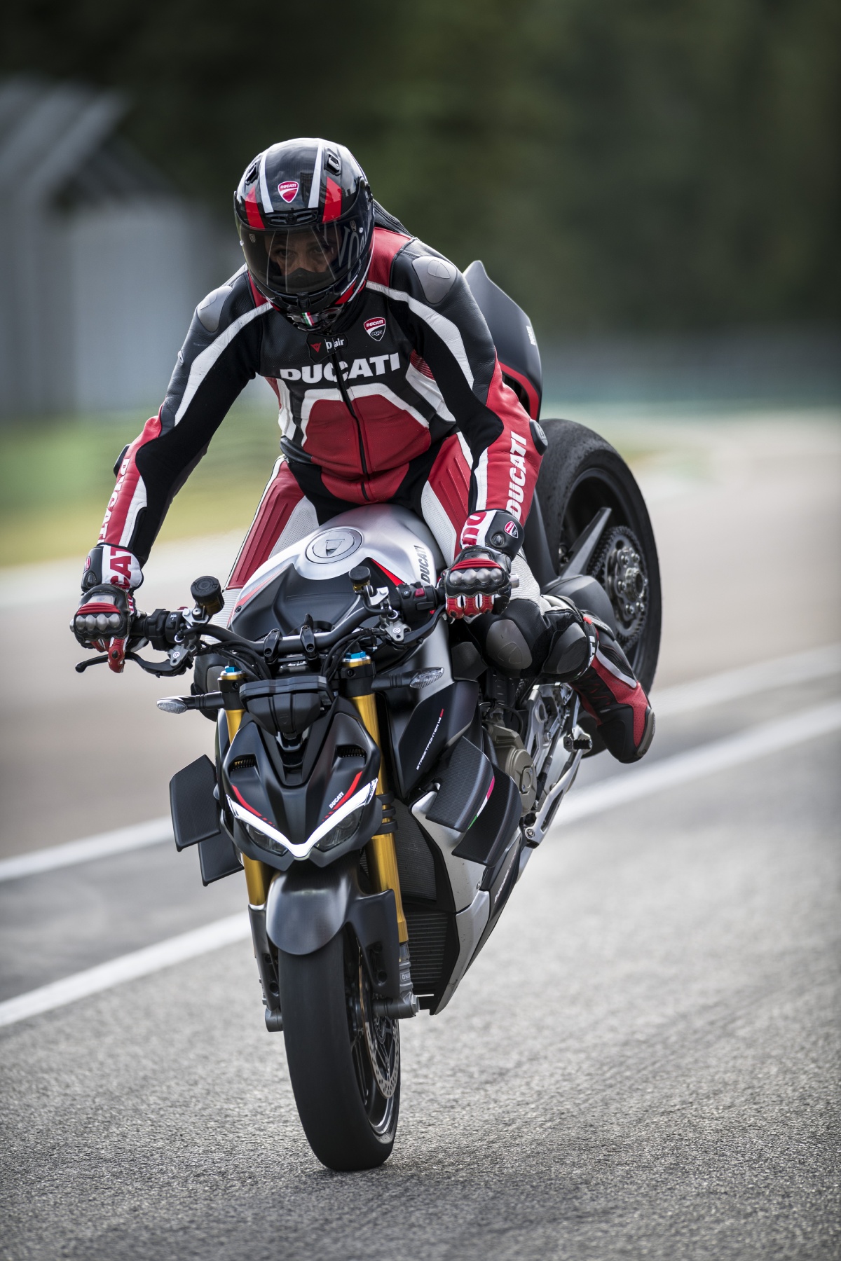 ducati_streetfighter_v4_sp_frenazo