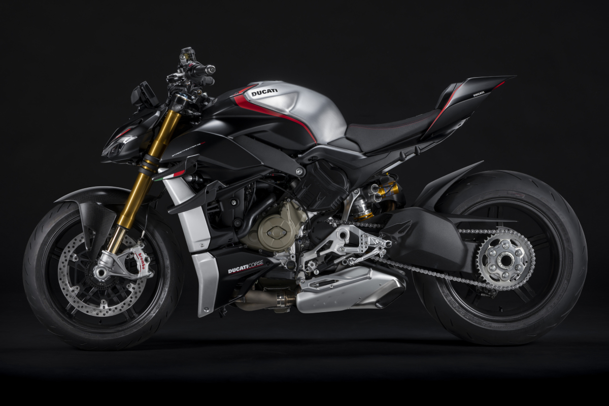 ducati_streetfighter_v4_sp_izquierda