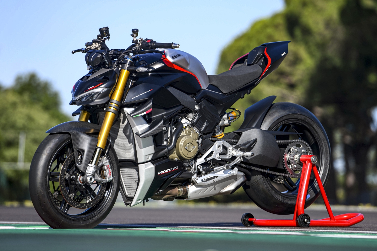 ducati_streetfighter_v4_sp_preparada