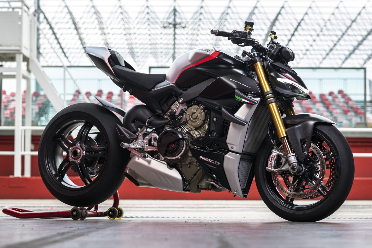 ducati_streetfighter_v4_sp_presentacion