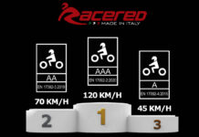 homologacion_racered_vaqueros_2022
