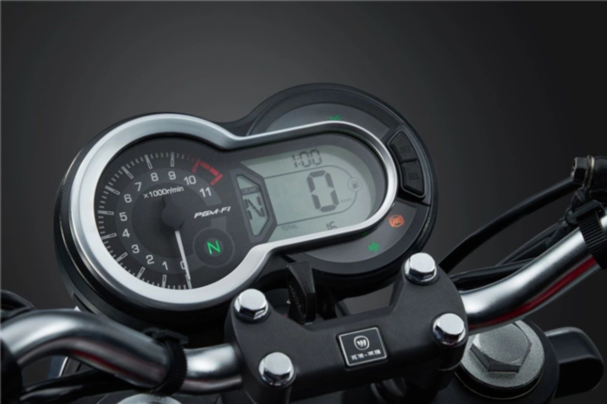 honda_cb190ss_panel_instrumentos