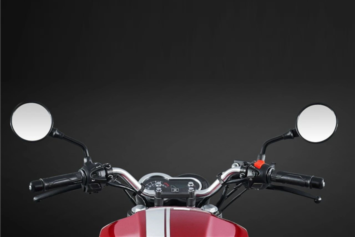 honda_cb190ss_vista_piloto