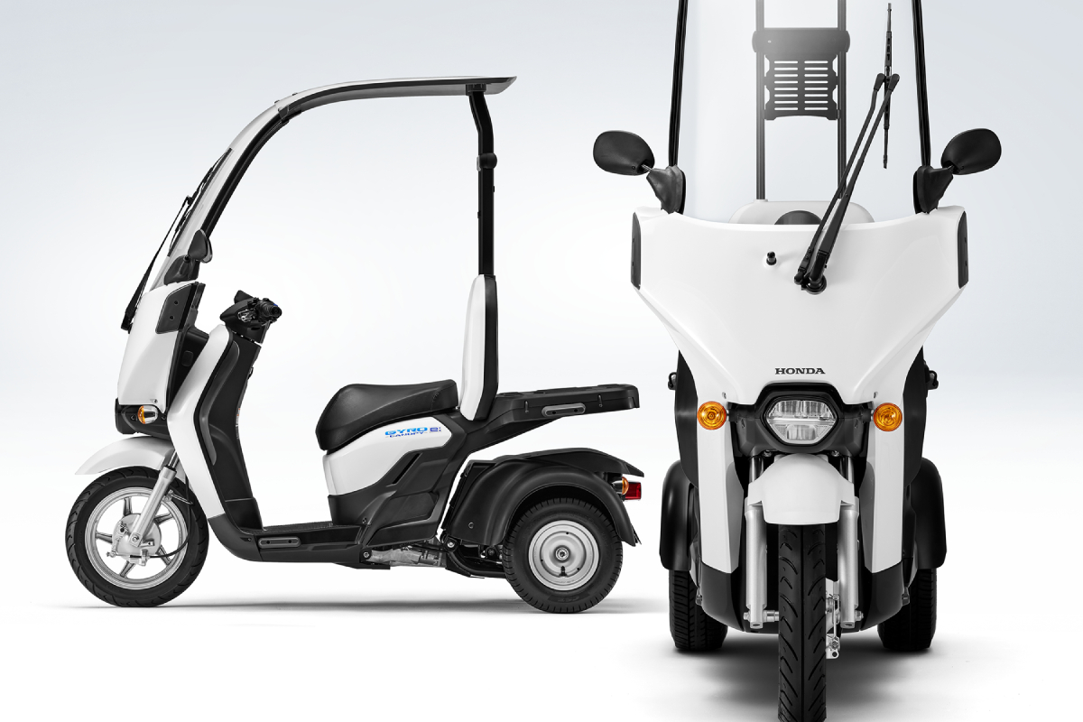 honda_gyro_canopy_e_frontal_izquierdo