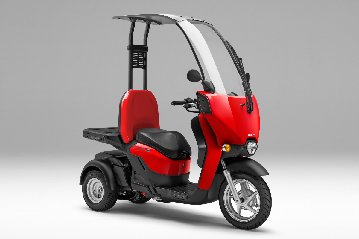 honda_gyro_canopy_e_rojo