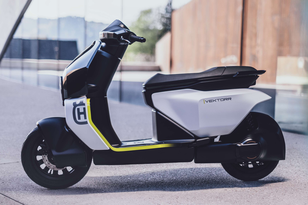 husqvarna-vektorr-concept