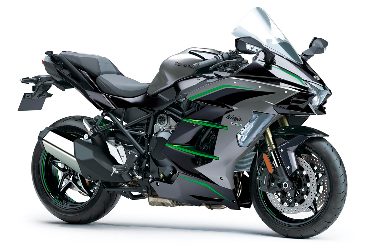 kawasaki-ninja-h2-sx