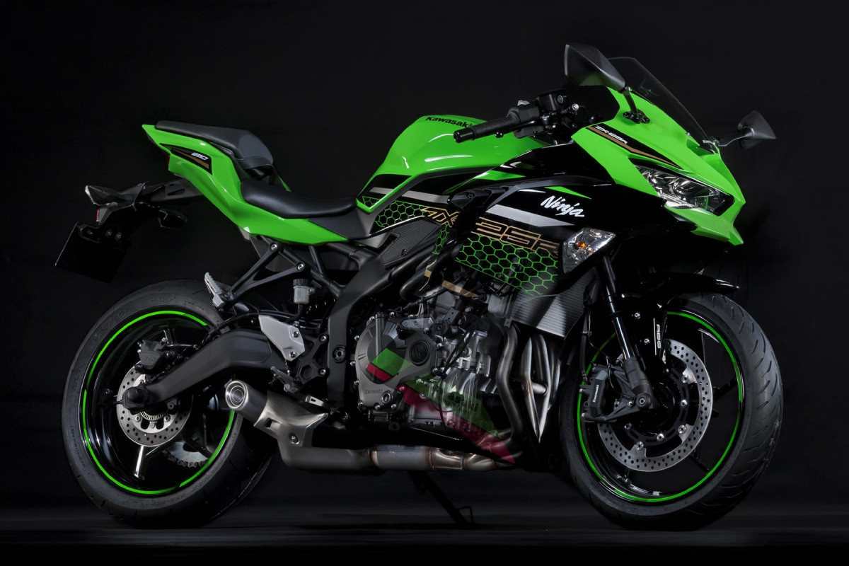 kawasaki_ninja_zx25r