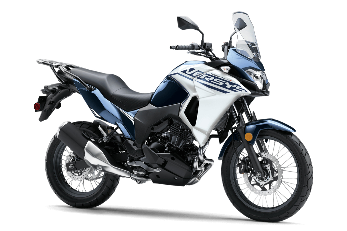 kawasaki_versys_300_2022
