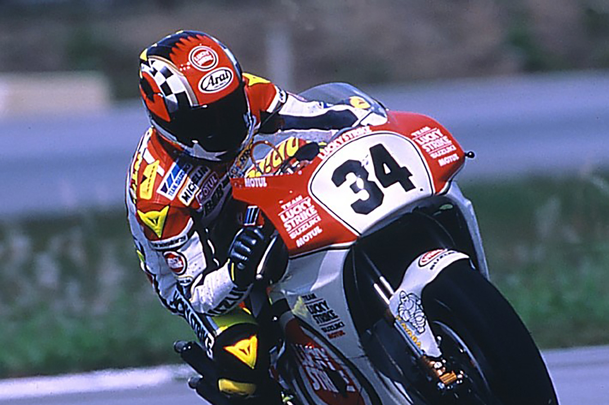 kevin-schwantz-ber-racing