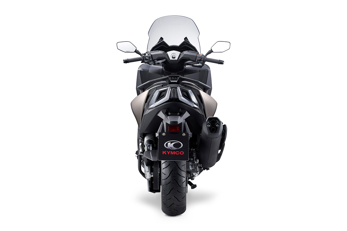 kymco-ak550-st-zaga