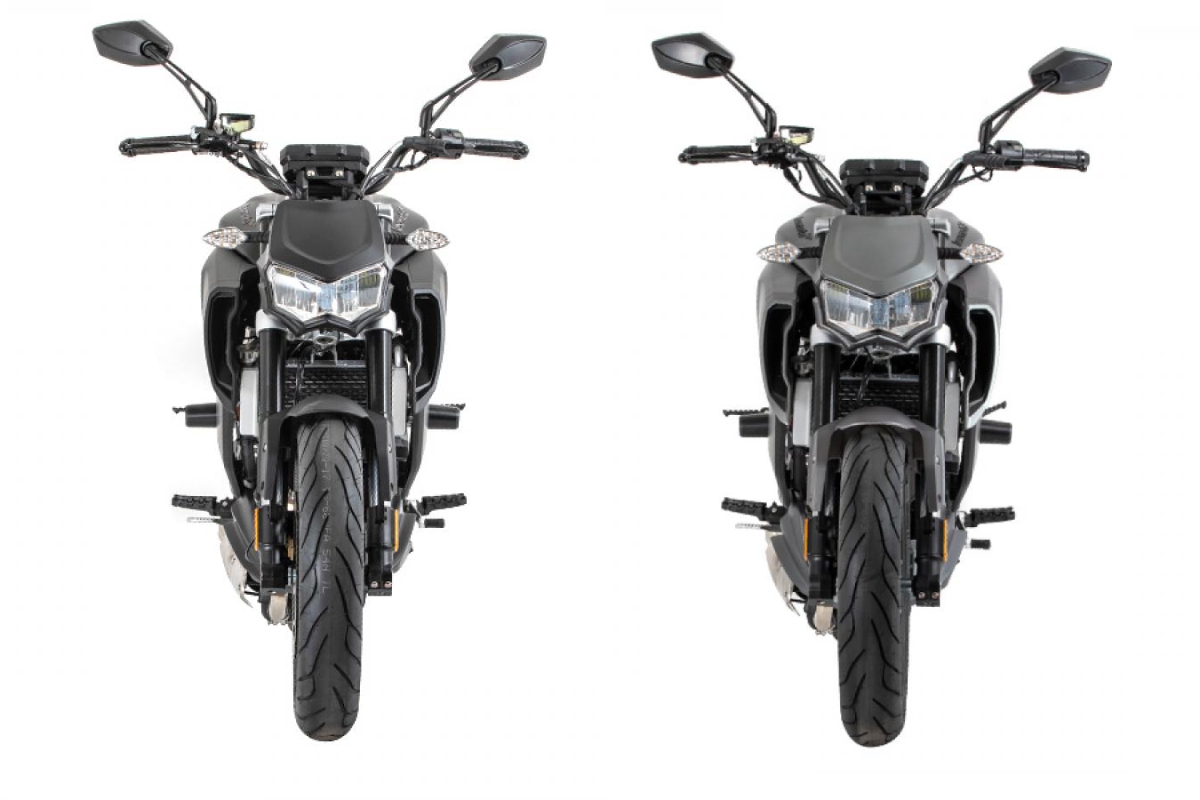 lexmoto_ls-n_125_dos_colores