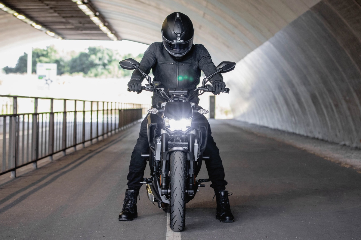 lexmoto_ls-n_125_frontal