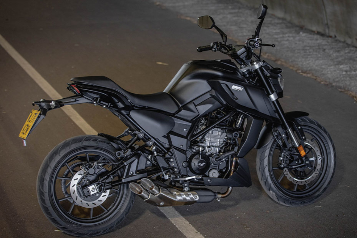 lexmoto_ls-n_125_preparada