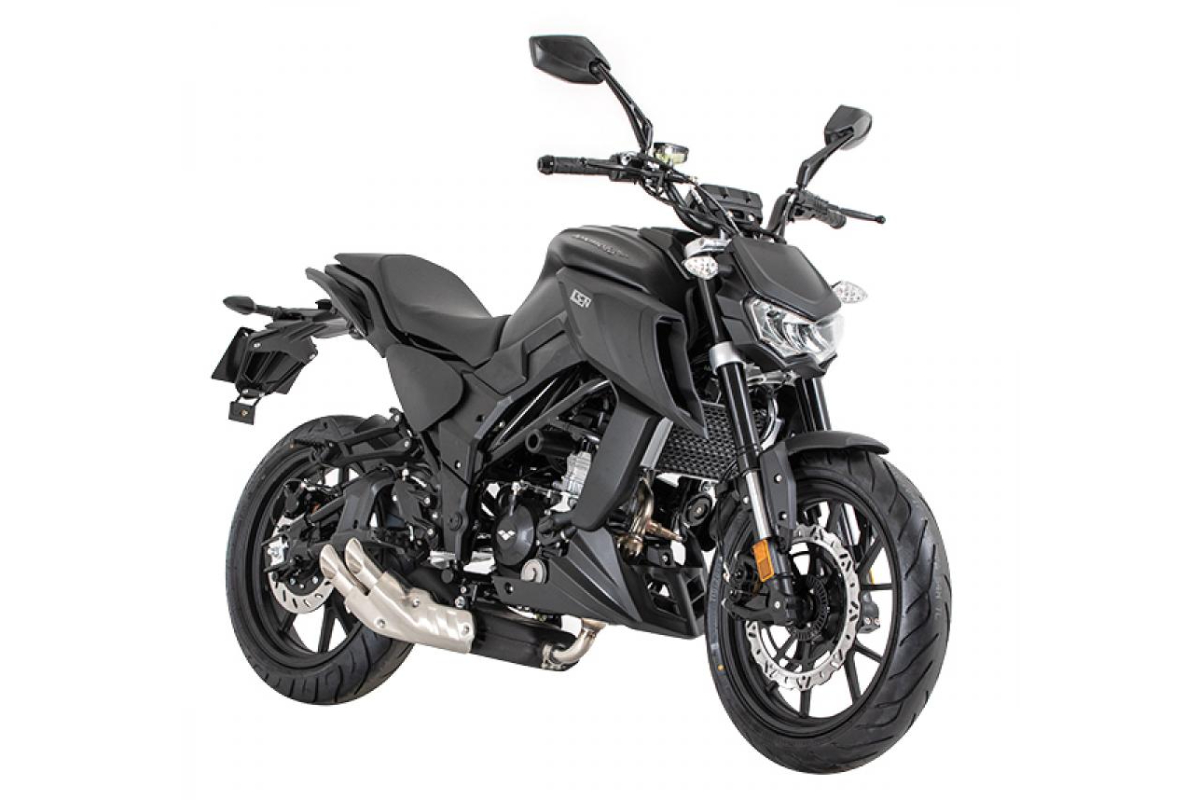 lexmoto_ls-n_125_tres_cuartos