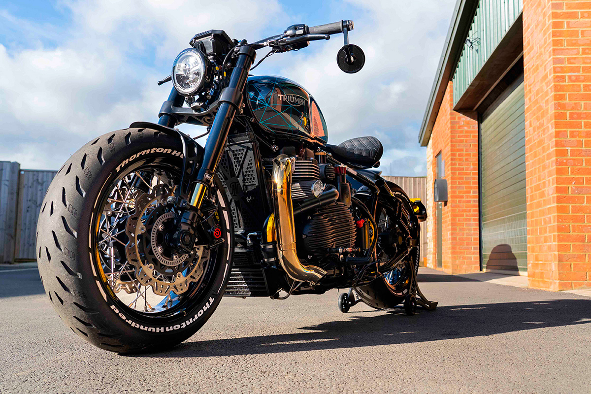 moto-bobber-mas-rapida-del-mundo-preparada