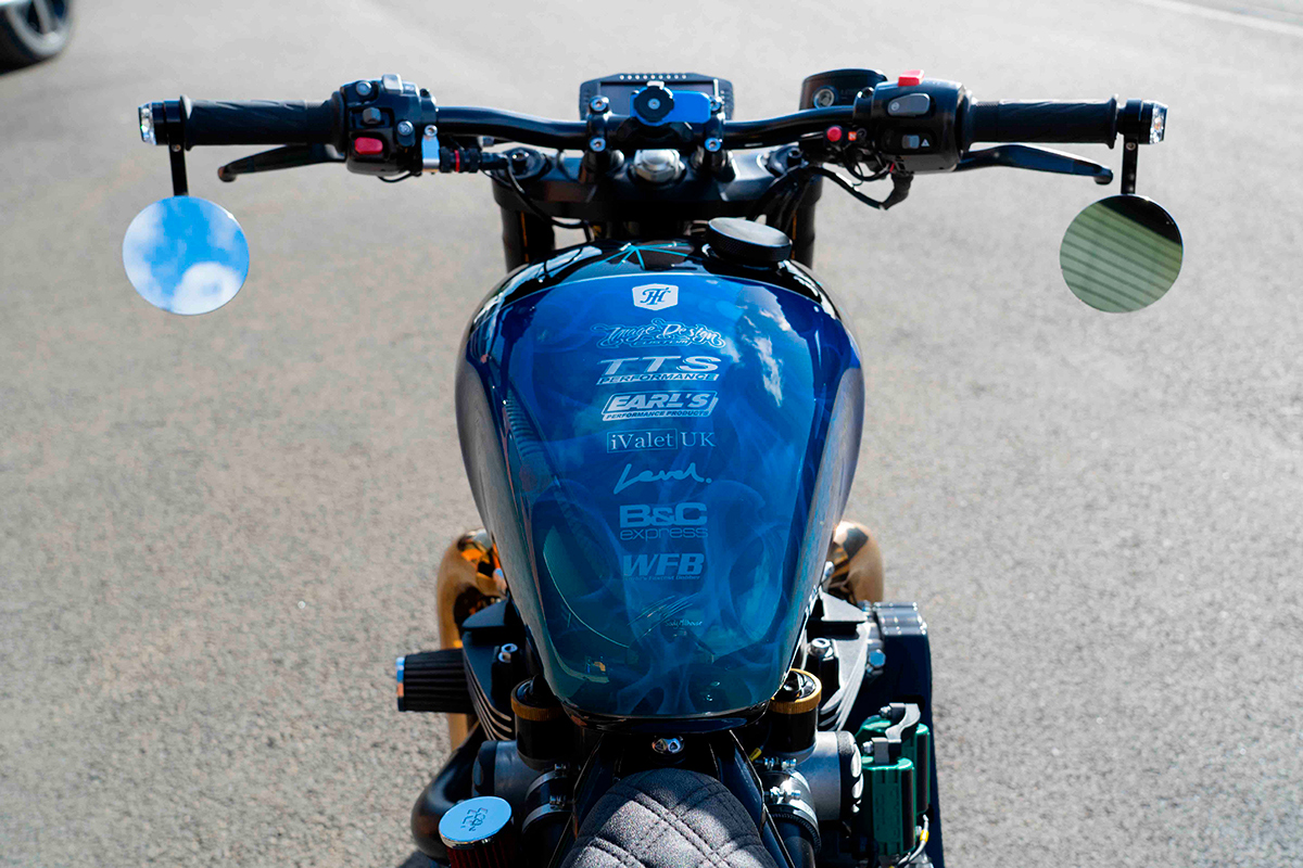 moto-bobber-mas-rapida-del-mundo-punto-de-vista-piloto